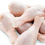Drumsticks (1 Kg)