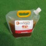 Original honey - 1 litre