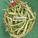 Green Beans - 1 portion