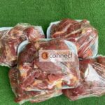 Beef - 1kg