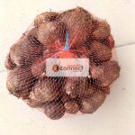 Cocoa Yam - 1 portion