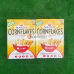 Nasco Cornflakes - 1 pack