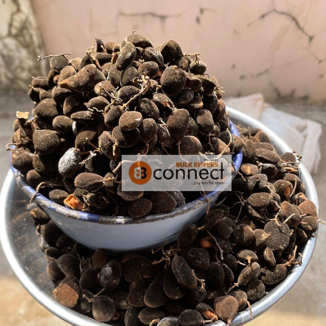 Tamarind - 1 mudu